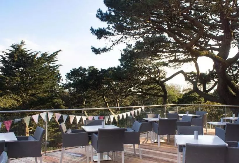 Fotos del hotel Chine:  10