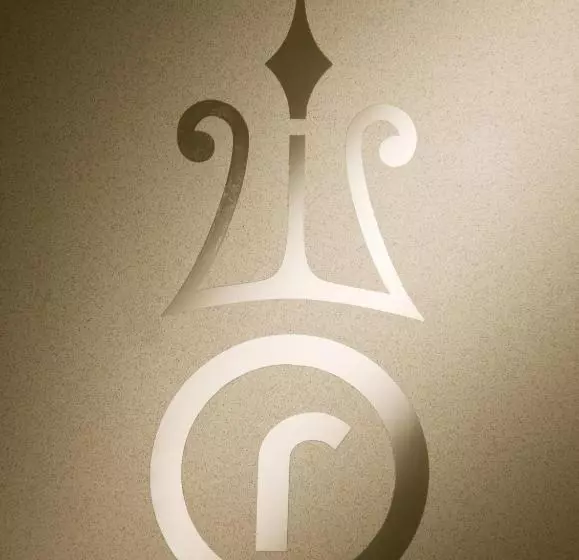 Fotos del hotel Rocpool Reserve Hotel & Restaurant:  3