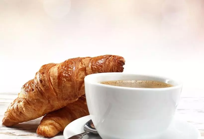 Fotos del hotel Jurys Inn Manchester City Centre:  3