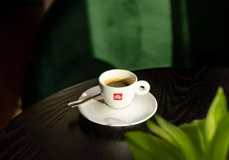 Fotos del hotel Jurys Inn Manchester City Centre:  6