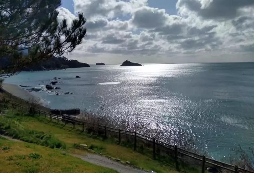 Fotos del hotel The Osborne:  16