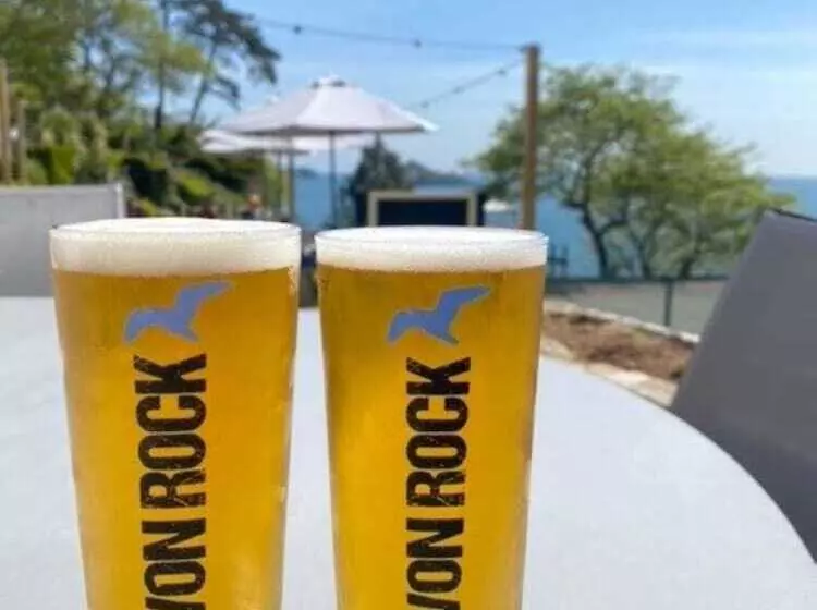 Fotos del hotel The Osborne:  24