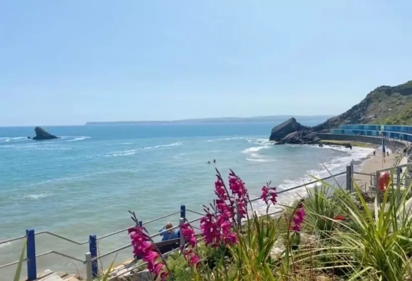 Fotos del hotel The Osborne:  9