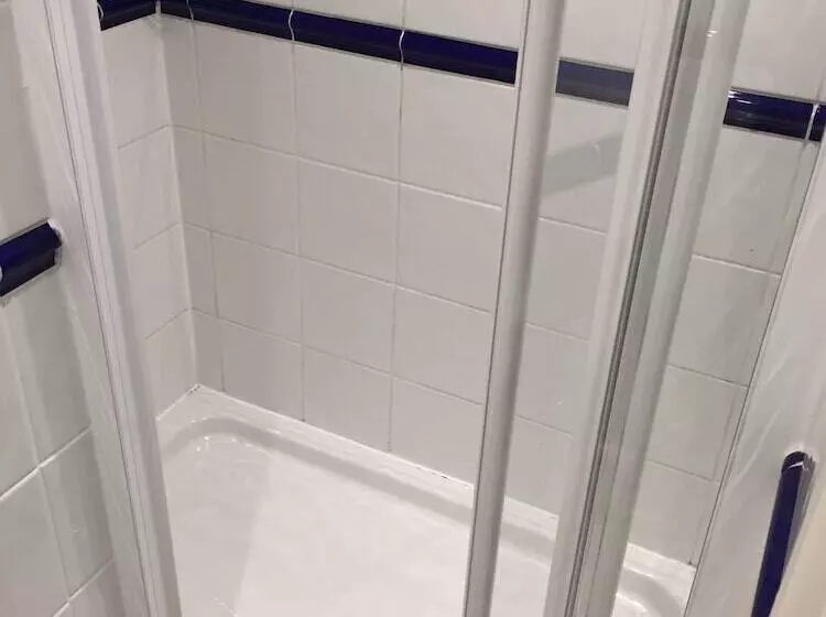 Fotos del hotel Cobden Hotel Birmingham:  21