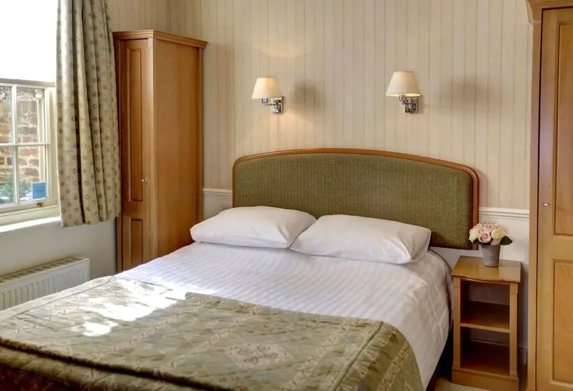 Fotos del hotel York Pavilion , Sure  Collection By Best Western:  19