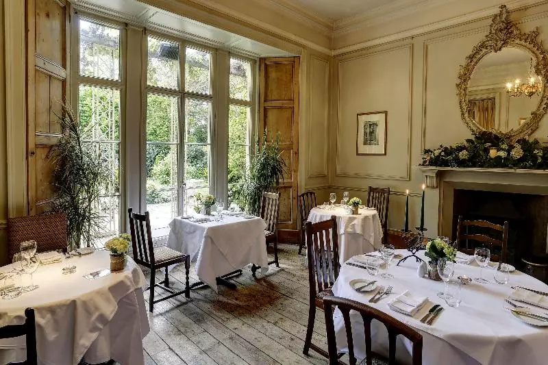 Fotos del hotel York Pavilion , Sure  Collection By Best Western:  15