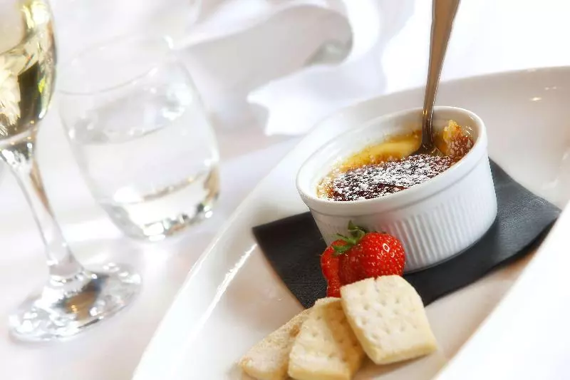 Fotos del hotel York Pavilion , Sure  Collection By Best Western:  9