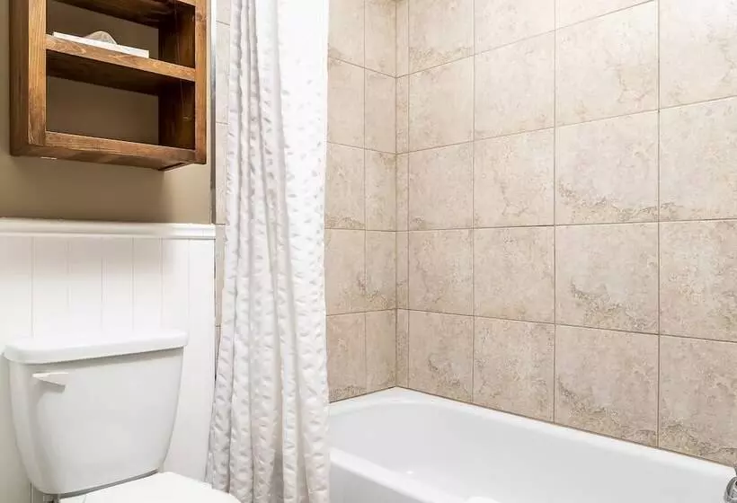 Fotos del hotel L'Ermitage:  5