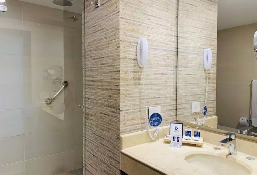 Fotos del hotel Dann Cali:  10