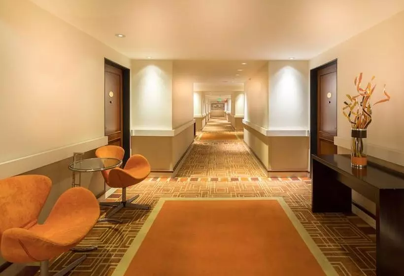 Fotos del hotel Ghl  Capital:  6