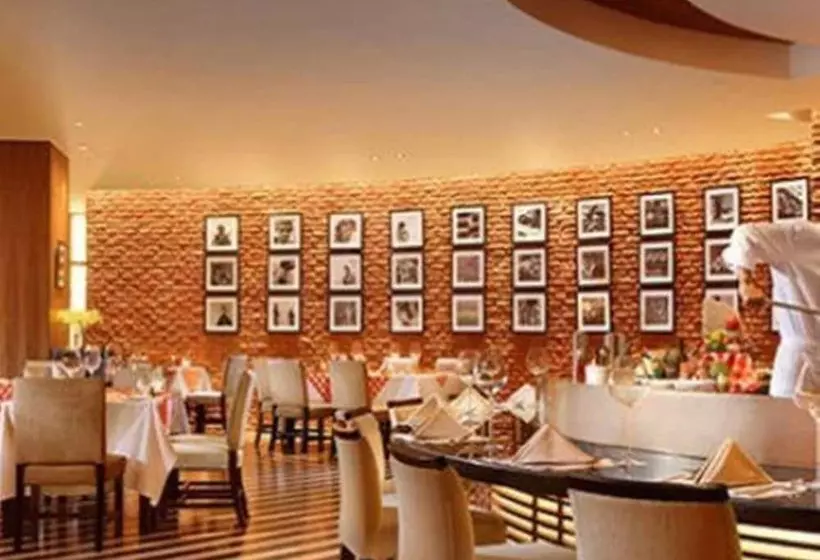 Fotos del hotel Ningbo Portman Plaza:  12