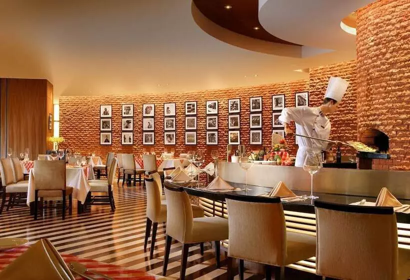 Fotos del hotel Ningbo Portman Plaza:  15