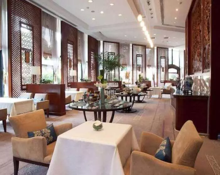 Fotos del hotel Green Lake:  18