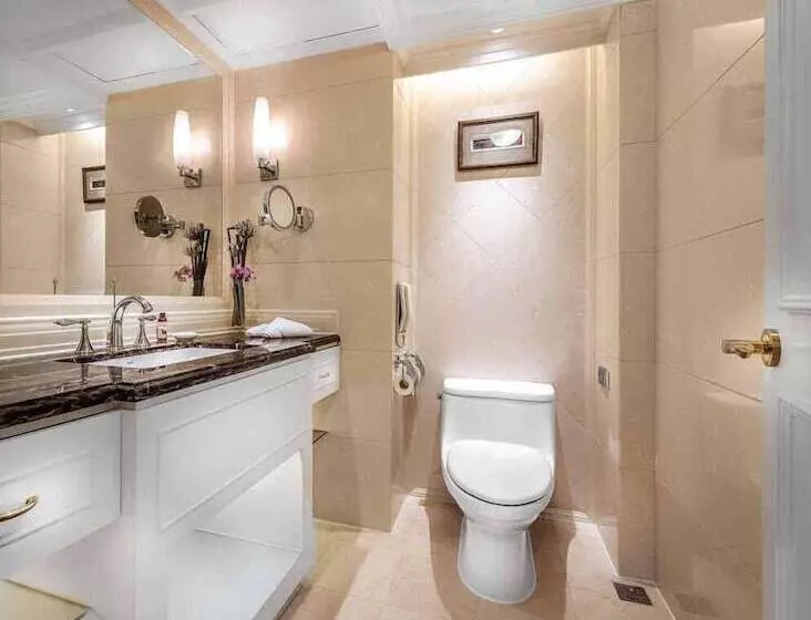 Fotos del hotel Green Lake:  7