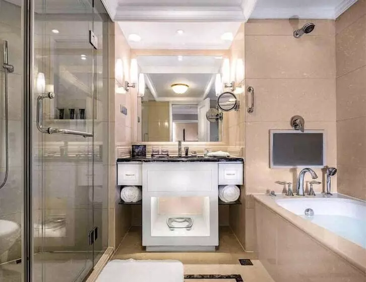 Fotos del hotel Green Lake:  17