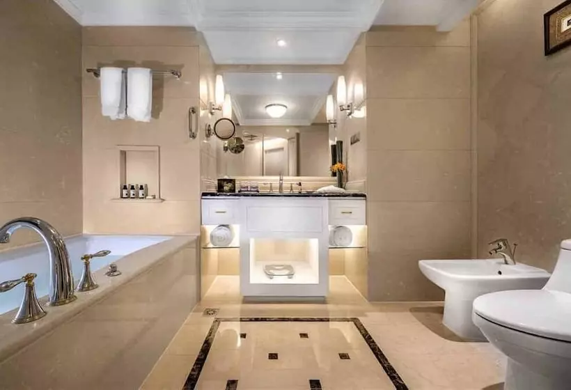 Fotos del hotel Green Lake:  11