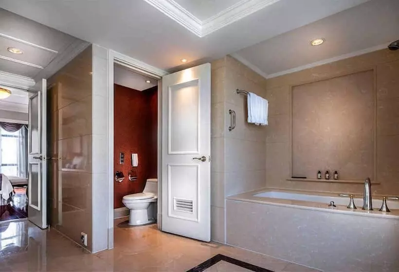 Fotos del hotel Green Lake:  19