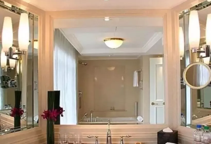 Fotos del hotel Green Lake:  22