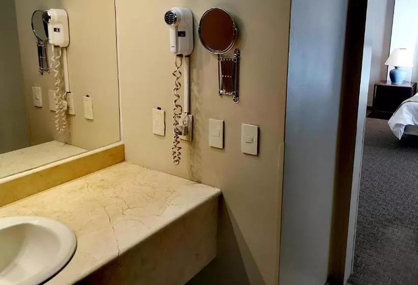 Fotos del hotel Akros By Bluebay:  16