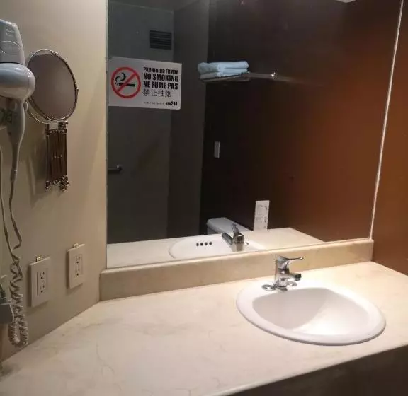 Fotos del hotel Akros By Bluebay:  12