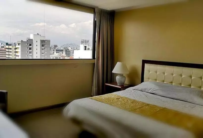 Fotos del hotel Akros By Bluebay:  17