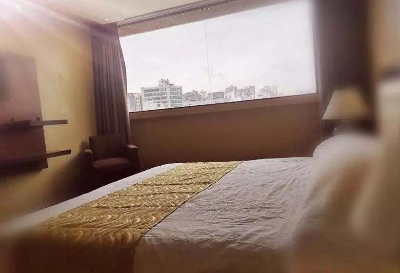 Fotos del hotel Akros By Bluebay:  14