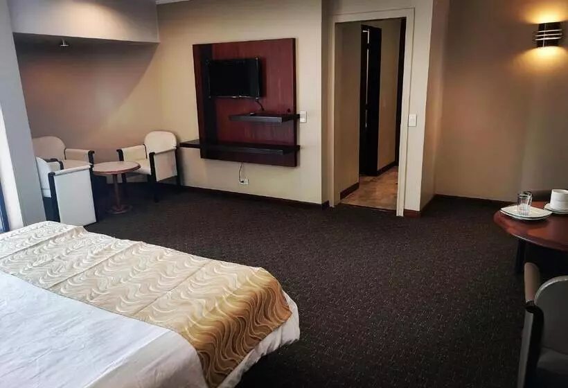 Fotos del hotel Akros By Bluebay:  6