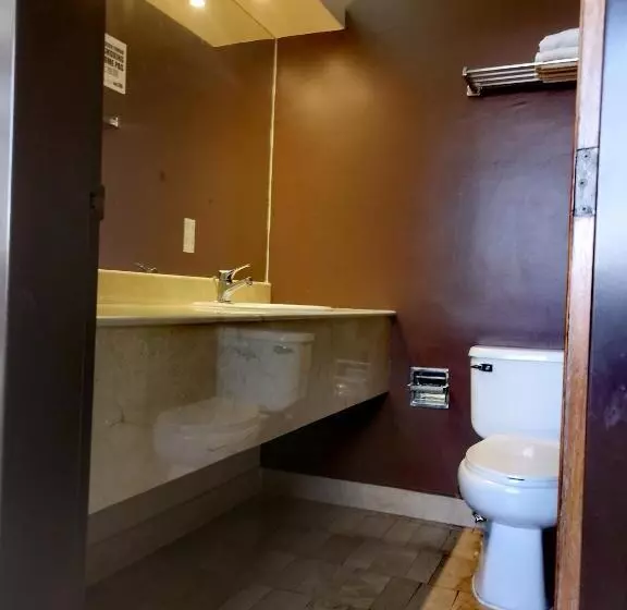 Fotos del hotel Akros By Bluebay:  11