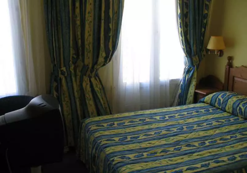 Legend Saint Germain By Elegancia