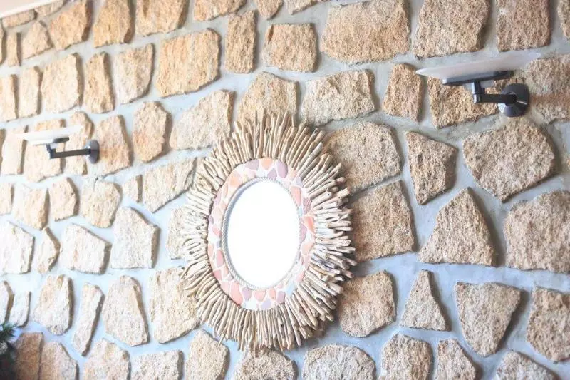 Fotos del hotel Hôtel Cala Di Sole:  7