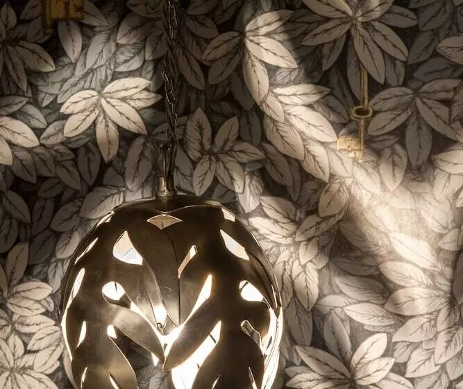 Fotos del hotel Hôtel Mathis Elysées:  11