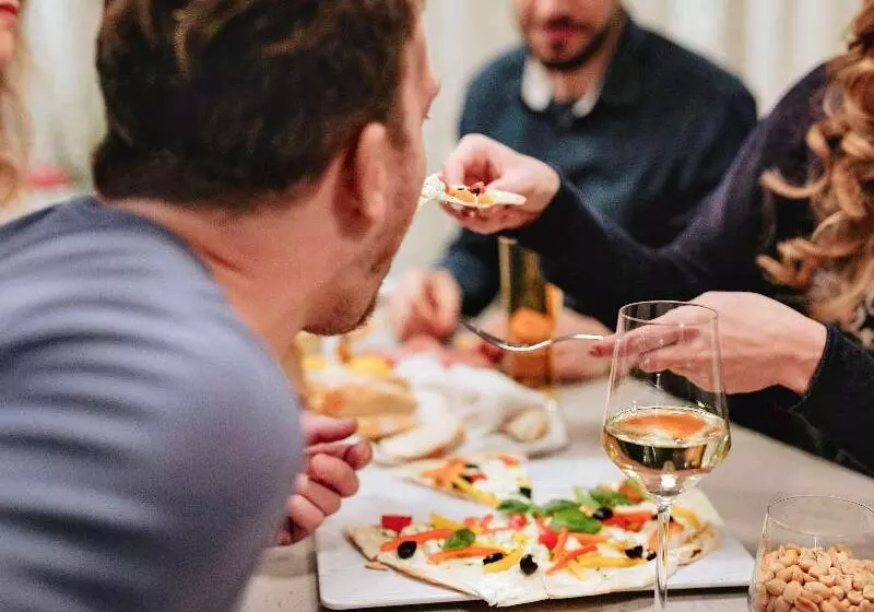 Fotos del hotel Hôtel Ibis Styles Clermontferrand Gare:  13