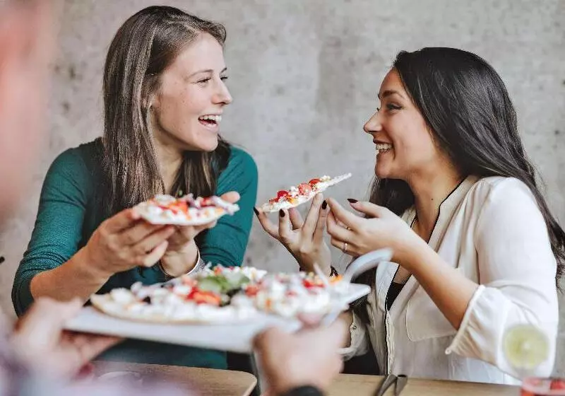 Fotos del hotel Hôtel Ibis Styles Clermontferrand Gare:  9