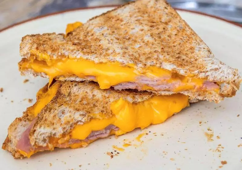 Fotos del hotel Hôtel Ibis Styles Clermontferrand Gare:  18