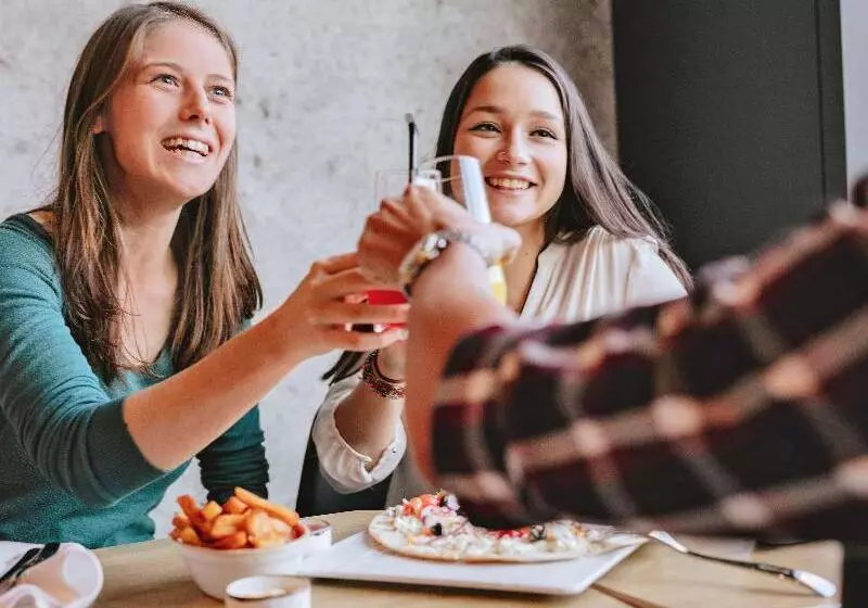 Fotos del hotel Hôtel Ibis Styles Clermontferrand Gare:  3