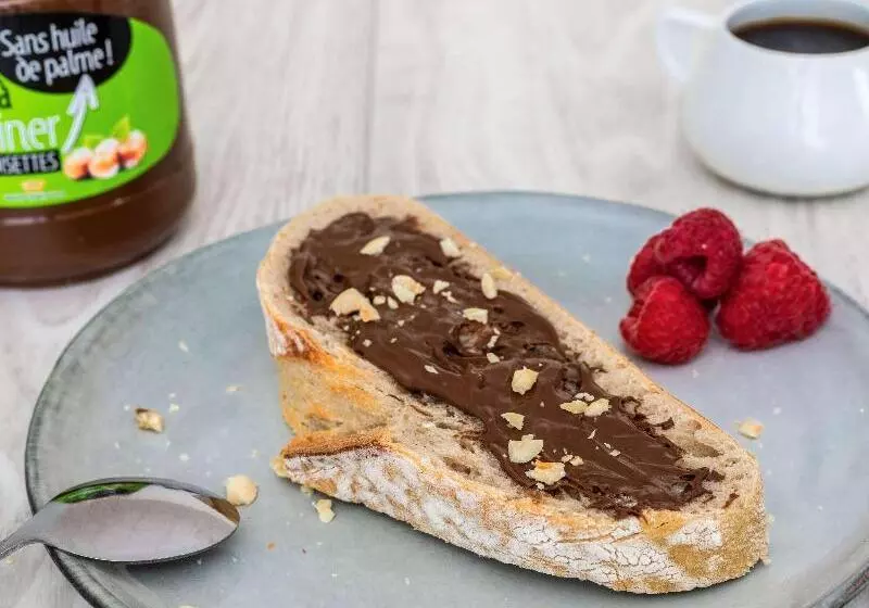 Fotos del hotel Hôtel Ibis Styles Clermontferrand Gare:  16