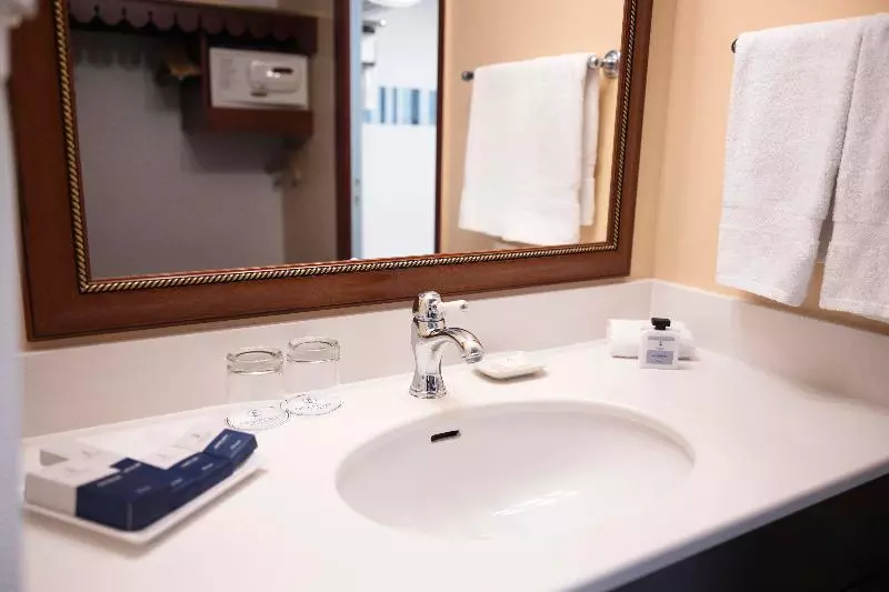 Fotos del hotel Disney S Newport Bay Club®:  8