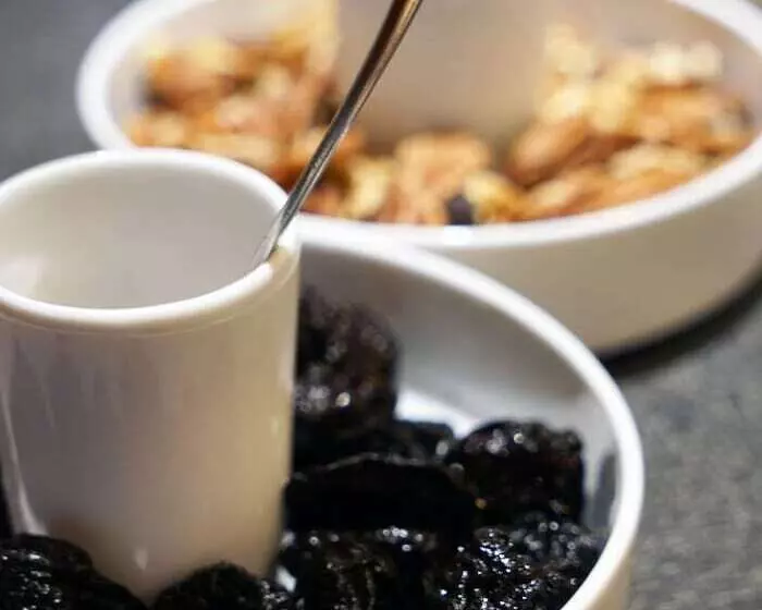 Fotos del hotel Hôtel Le Roosevelt:  12