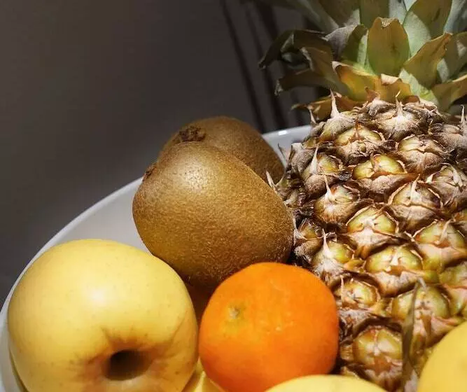 Fotos del hotel Hôtel Le Roosevelt:  10