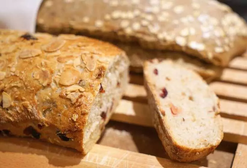 Fotos del hotel Hôtel Le Roosevelt:  16