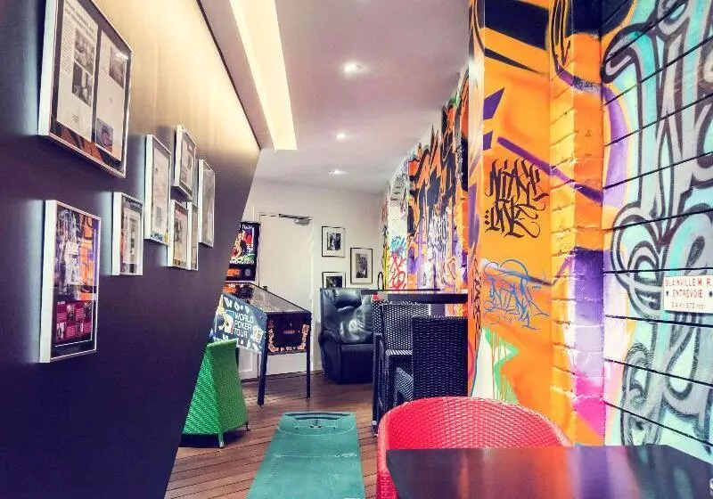 Fotos del hotel Mercure Strasbourg Centre Petite France:  15