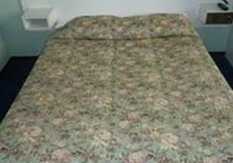 Fotos del hotel Nouveau Paris Park:  17