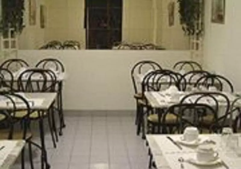 Fotos del hotel Nouveau Paris Park:  4