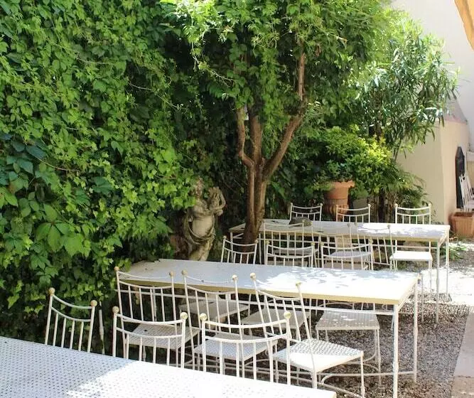 Fotos del hotel Ruc Hôtel Cannes:  15