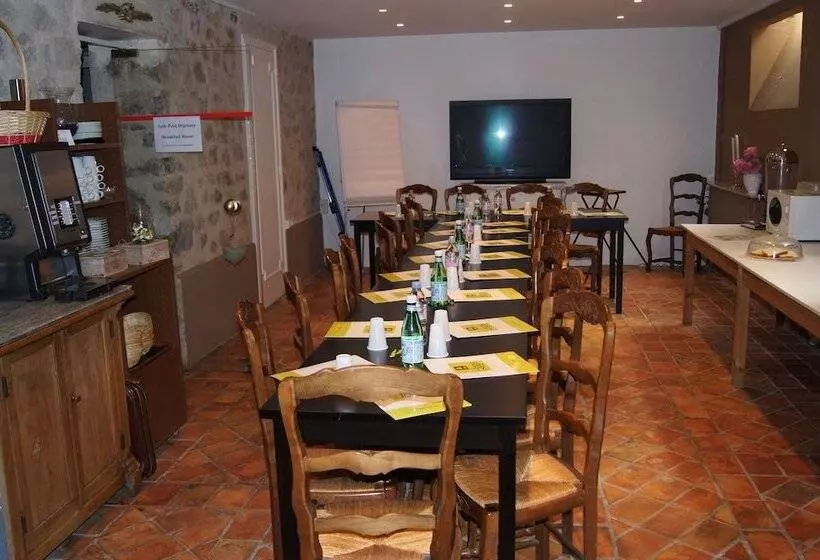 Fotos del hotel Ruc Hôtel Cannes:  3