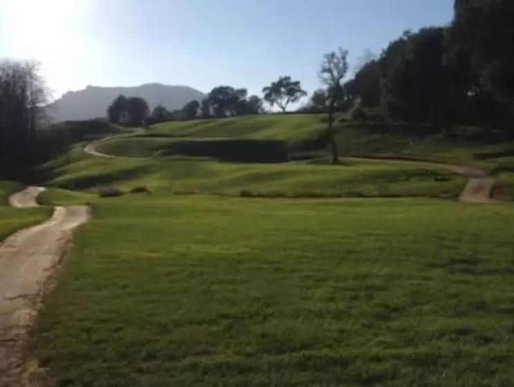 Fotos del hotel Ruc Hôtel Cannes:  7