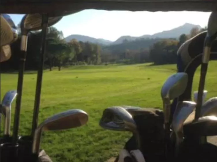 Fotos del hotel Ruc Hôtel Cannes:  13