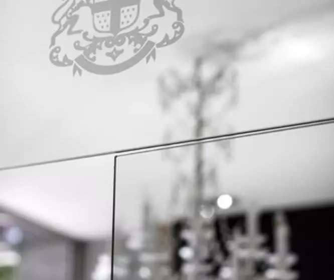 Fotos del hotel Splendid Hotel & Spa Nice:  13