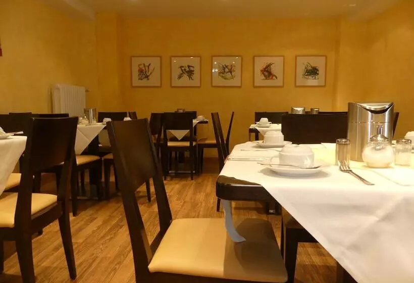 Fotos del hotel Callas Am Dom:  7