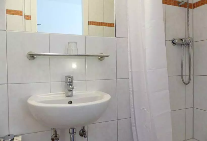 Fotos del hotel Callas Am Dom:  13